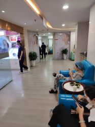 -安徽合肥韩美整形外科医院