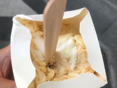 -麦当劳(金谷里G·MALL店)