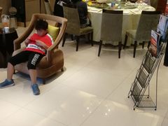 -食神酒店(长虹路店)