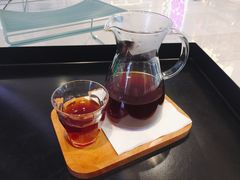 -Seesaw Coffee(环贸iapm店)