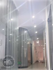 点击看大图 -瑾秀美肤·问题肌修护