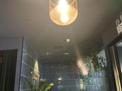 -涟LIAN·泰式按摩·MASSAGE·SPA(华强北店)