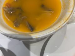 -眉州东坡(民族园店)