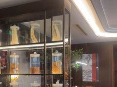 -龙宴海鲜城(经中路店)