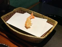-みかわ是山居
