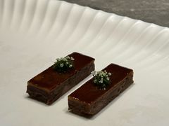 -木守西溪溪隐餐厅