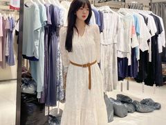 -广州白马服装市场