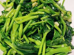 -新辣宴·湖南家常菜·商务聚餐(中粮创芯店)