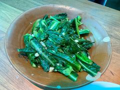 -树厨贵州菜(花果园购物中心店)