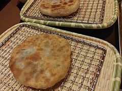 -蒙古人烤羊大师·草原料理(工农大路店)
