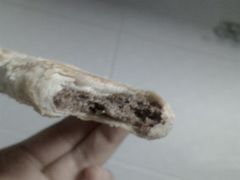 内部-叶受和(观前街店)