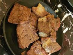 -龍二烧肉酒场(九亭店)