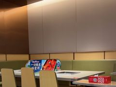-海底捞火锅(荣盛广场店)