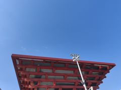 -中华艺术宫(上海美术馆)