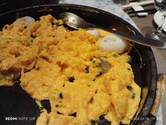 -外滩·云南人家(昆明旗舰店)