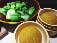 -黔香阁·味(花木店)