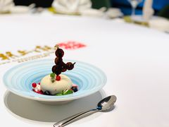 -潮上潮(南中环店)