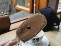 -YLK云南小粒咖啡·云里咖(二号店)