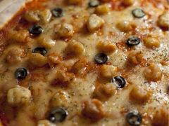 iphone_upload_pic-郑州希尔顿酒店·阿米奇意大利餐厅