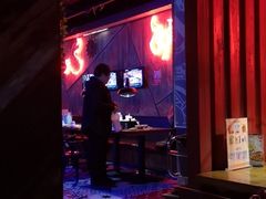 -馋火炉鱼(新世界百货望京店)