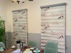 -路家小馆(富力又一城店)