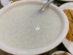 -天天海鲜城·海鲜大排档(新溪店)