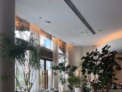 -上蔬无瑕· 创意素食·Vegetarian(华采天地店)