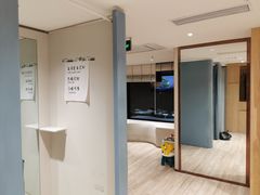 -海马体照相馆(上海月星环球港店)