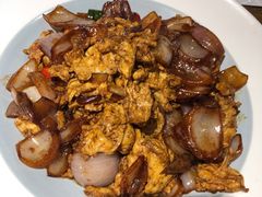 -鸽子窝(黄村店)