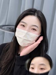 -JONMAVIN·美学