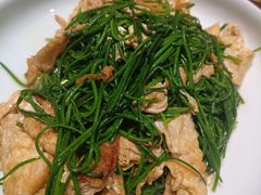 -哈啾嗨·新概念蒙餐(红星新城店)