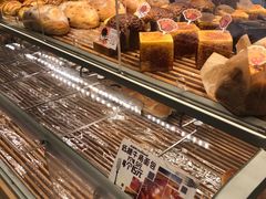 -好利来(靖江路店)
