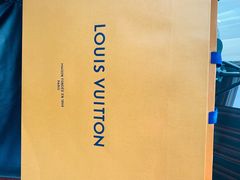 -LV路易威登(时代广场店)