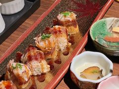 -牛道·和牛九食(市府恒隆广场店)