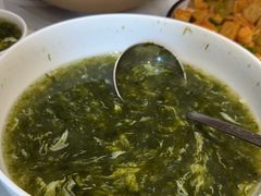 -子霖南山鲜虾面(南山总店)