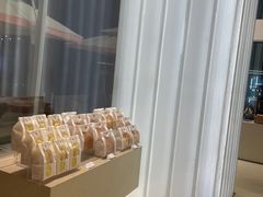 -好利来(七宝领展广场店)