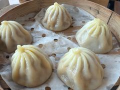 -裕兴记·三虾面(西北街总店)
