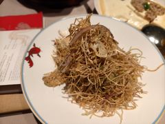 -小炳胜(卓悦中心店)