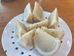 -蟹老板的海鲜