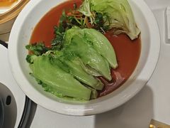 -珍之宝御品·寻味顺德(容桂渔人码头店)