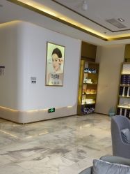 -南京美莱医疗美容·旗舰店