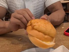 -新奥购物中心