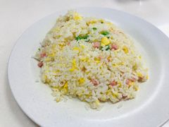 -冰岛茶餐厅(人民路店)