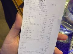 -蛙来哒(诚丰广场店)