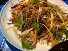 -马海涛牛肉串·午市牛腩饭·烧烤夜宵(领汇广场店)