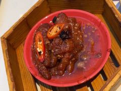 -避风塘(嘉兴八佰伴店)