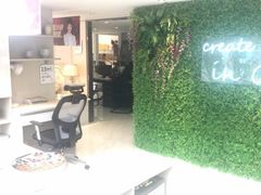 -印堂精品装饰丨一站式装修(宜山店)