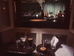 -Tango by Ala House