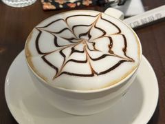 -Café Monson