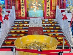 -龙塔